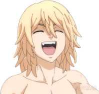 Mikey_joy emote