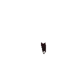DoNot emote