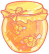 HoneyPot emote
