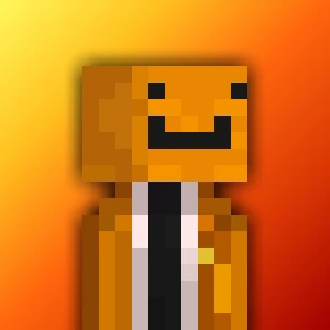 TheOrangePlays emote