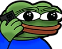 halo emote