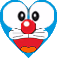 dorazon emote
