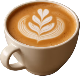 Caffe_latte emote