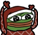 HYPERS emote