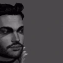 GigaPrincess emoji