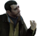 gtaexplaining static emote
