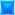 wow_raid_square emoji