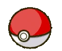 Pokeballcaught emote