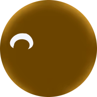 dorcelessness emote
