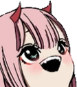 02derp emote
