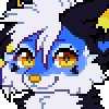 Abyssbarking emote
