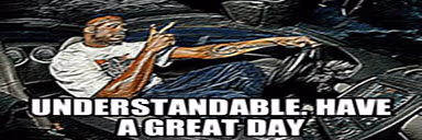UnderstandableHaveaGreatDay emote