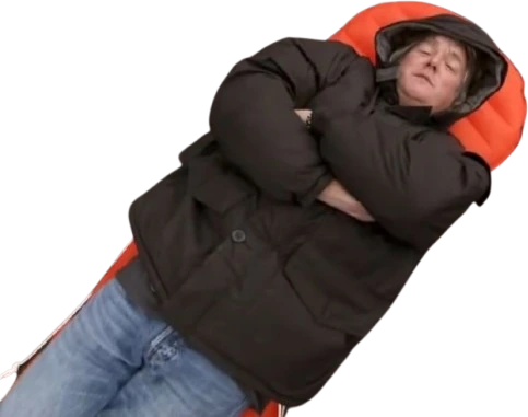 may_snooze emote