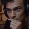 Ooh_No emote