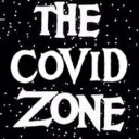 the_covid_zone emote