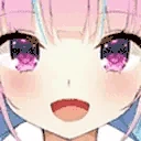 camperAqua emote