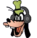 Go_AFyuk_Yourself_Goofy emote