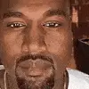 Kanye_Stare emoji