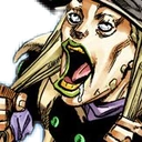 gyroMercoledi emote