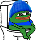 poop