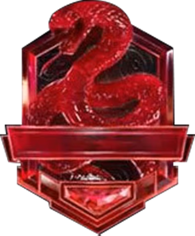 Warzone_Crimson emote