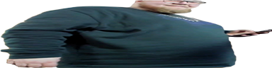 t2xwide1 static emote