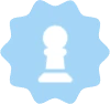 TrialModerator emote