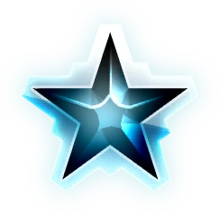 RocketLeague_Platinum emote