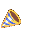 Confetti1 emote