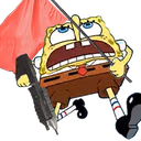 CTFbob emote