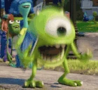 AAAAA emote