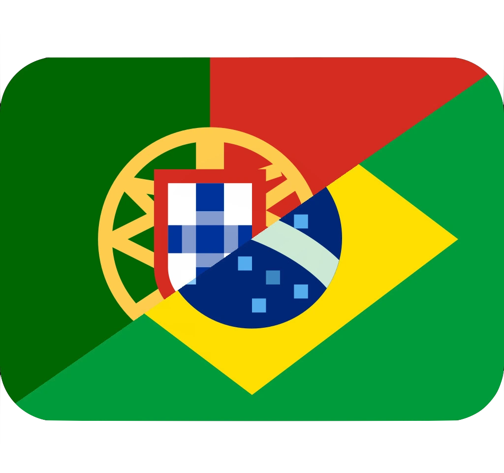 flag_ptbr emote