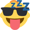 DaViber emoji
