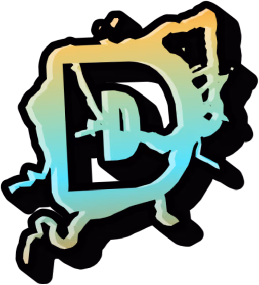 D emote