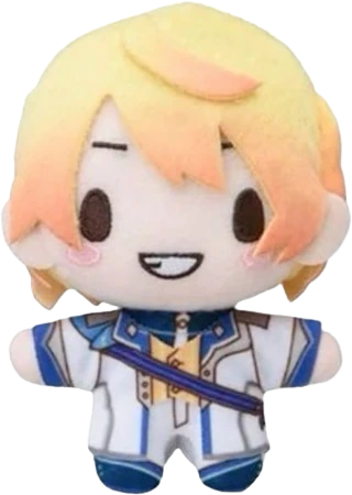 tsukasa_nui emoji