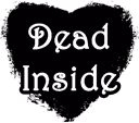 deadinside emote
