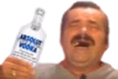 kekdrunk emote