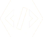 BotDeveloper emote