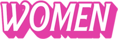 WWORD emote