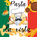 JirachItalia emote