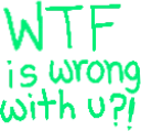 wtfwrongwu emote