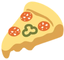 googlepizza emote