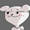smuggerTeri emote
