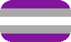 flag_graysexual emote