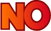 NO emote