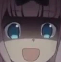 Fujiwara_Depressed emote