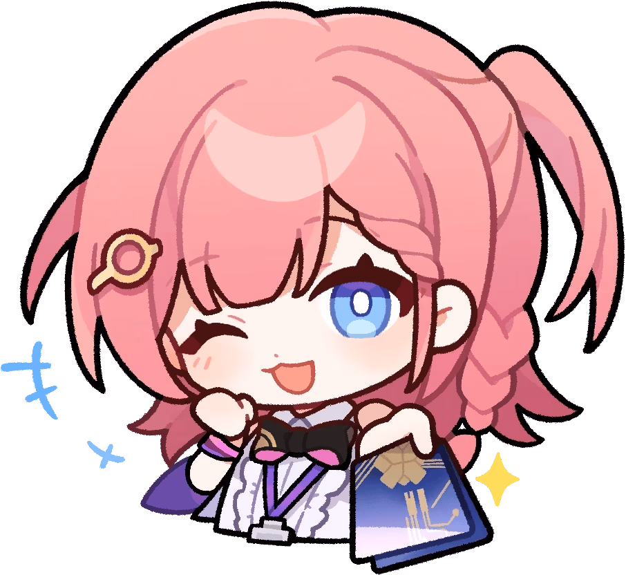 Asta_GiveMoney emote