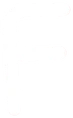 F emote