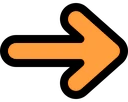arroworange emote