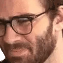 hasCringe emote